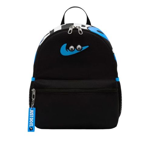 Mochila Nike Brasilia JDI Mini | Infantil